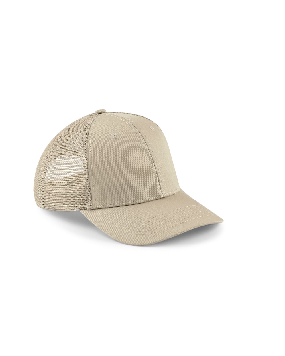BEECHFIELD URBANWEAR TRUCKER Kappen personalisierbar