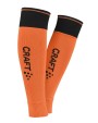 CRAFT Progress 2.0 Contrast Sock W-O Foot Unterhosen personalisierbar