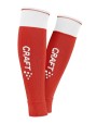 CRAFT Progress 2.0 Contrast Sock W-O Foot Unterhosen personalisierbar