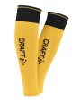 CRAFT Progress 2.0 Contrast Sock W-O Foot Unterhosen personalisierbar