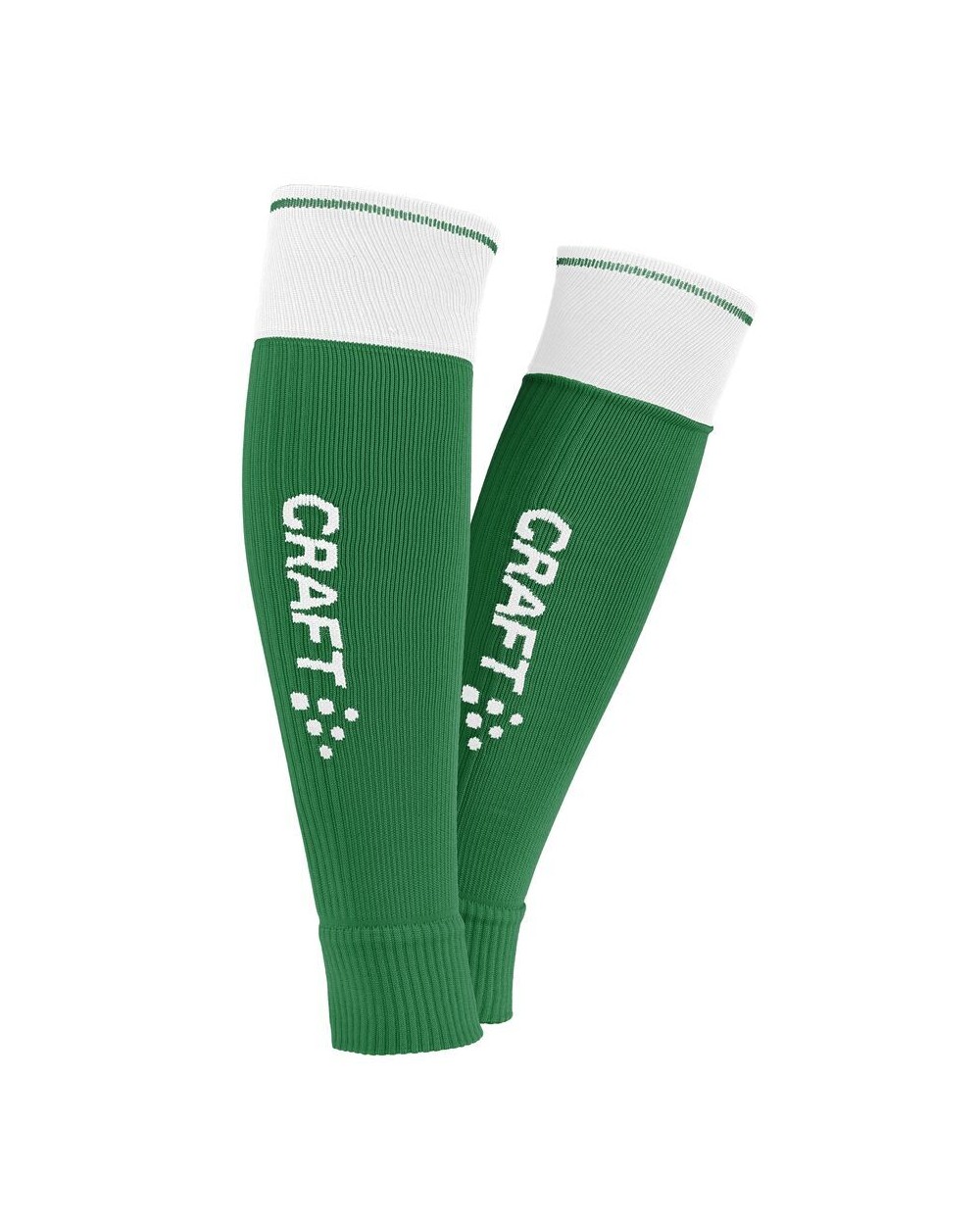 CRAFT Progress 2.0 Contrast Sock W-O Foot Unterhosen personalisierbar