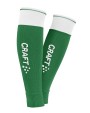Ondergoed CRAFT Progress 2.0 Contrast Sock W-O Foot voor bedrukking &amp; borduring