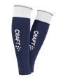 Ondergoed CRAFT Progress 2.0 Contrast Sock W-O Foot voor bedrukking &amp; borduring