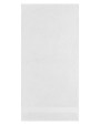 L-MERCH First Class Shower Towel Bad Artikeln personalisierbar