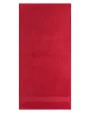 Bad artikelen L-MERCH First Class Shower Towel voor bedrukking &amp; borduring
