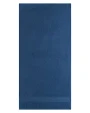 L-MERCH First Class Shower Towel Bad Artikeln personalisierbar