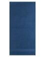 Produits éponges personnalisable L-MERCH First Class Shower Towel