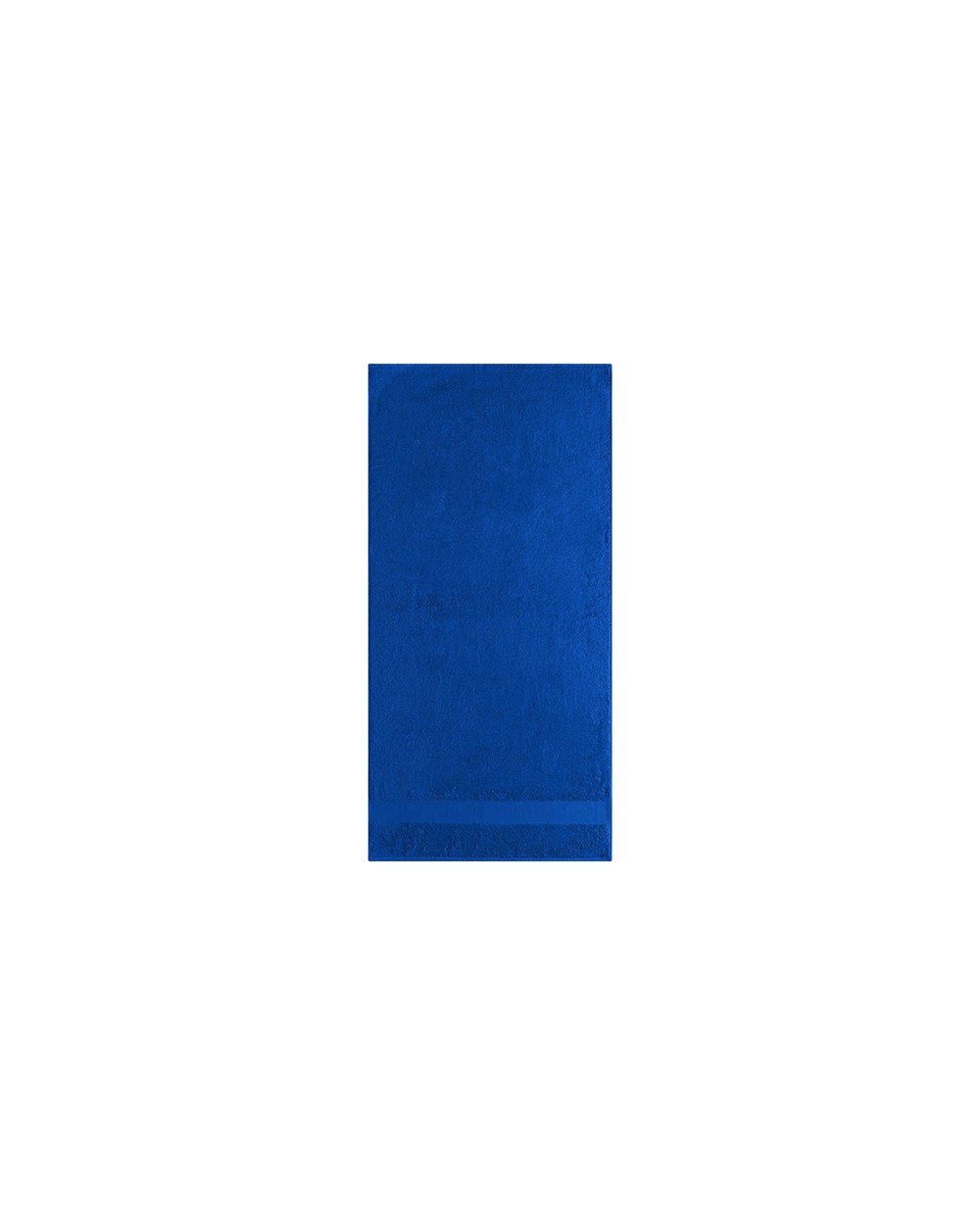 Produits éponges personnalisable L-MERCH First Class Shower Towel