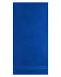 L-MERCH First Class Shower Towel Bad Artikeln personalisierbar