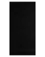 Bad artikelen L-MERCH First Class Shower Towel voor bedrukking &amp; borduring