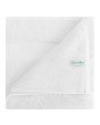 L-MERCH First Class Shower Towel Bad Artikeln personalisierbar