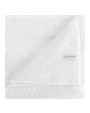 Bad artikelen L-MERCH First Class Shower Towel voor bedrukking &amp; borduring