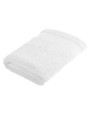 L-MERCH First Class Shower Towel Bad Artikeln personalisierbar