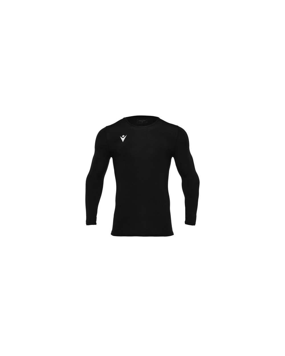T-shirts MACRON HOLLY T-SHIRT voor bedrukking &amp; borduring