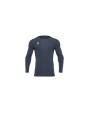 T-shirts MACRON HOLLY T-SHIRT voor bedrukking &amp; borduring