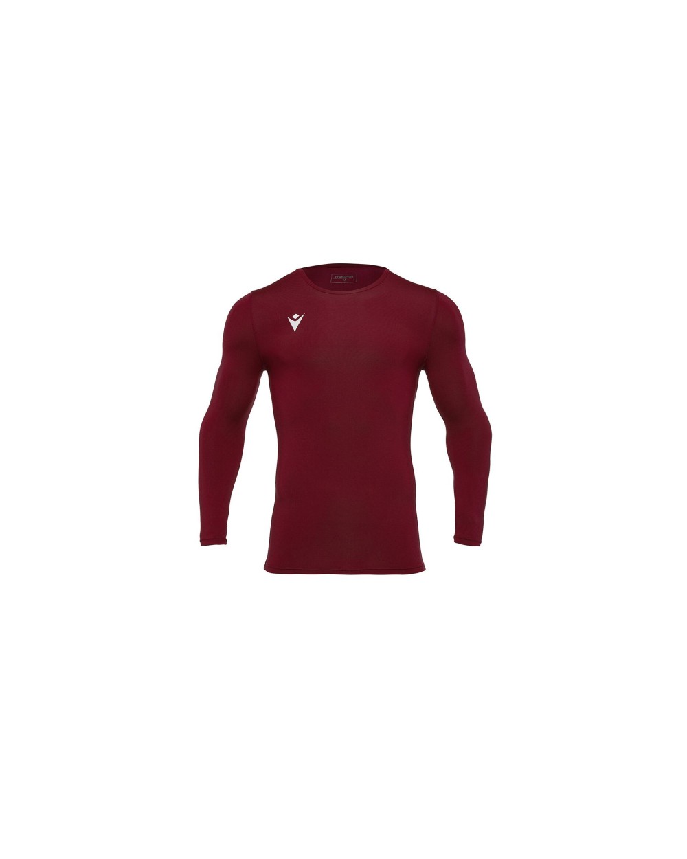 T-Shirts personnalisable MACRON HOLLY T-SHIRT