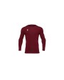 MACRON HOLLY T-SHIRT T-Shirts personalisierbar