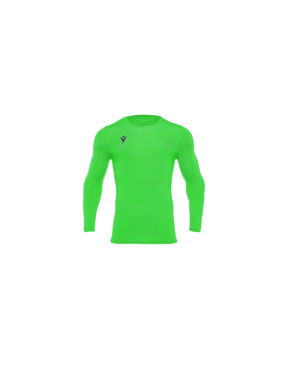 T-Shirts personnalisable MACRON HOLLY T-SHIRT