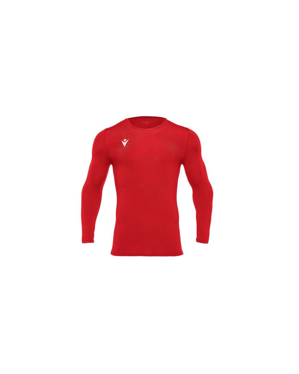 T-shirts MACRON HOLLY T-SHIRT voor bedrukking &amp; borduring