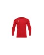 T-shirts MACRON HOLLY T-SHIRT voor bedrukking &amp; borduring