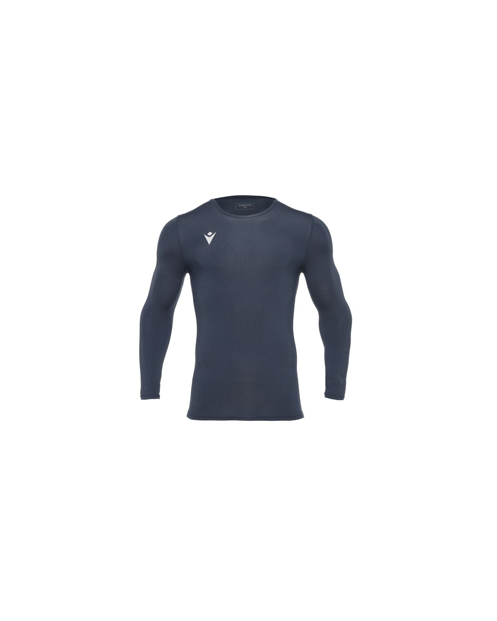 T-Shirts personnalisable MACRON HOLLY T-SHIRT