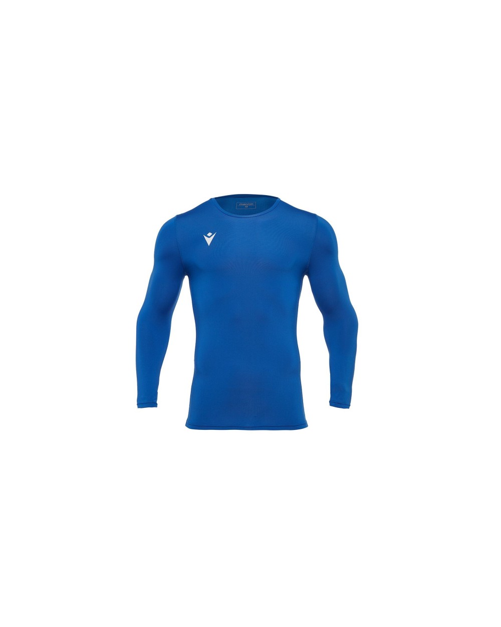 T-shirts MACRON HOLLY T-SHIRT voor bedrukking &amp; borduring