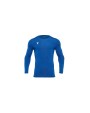 T-shirts MACRON HOLLY T-SHIRT voor bedrukking &amp; borduring