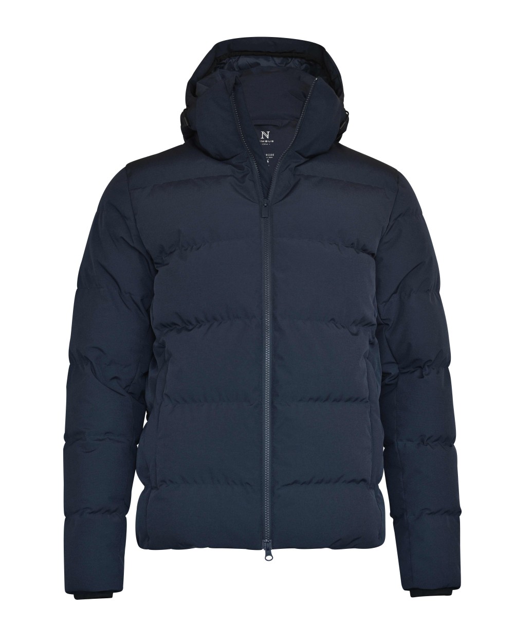 Jassen NIMBUS Telluride jacket voor bedrukking &amp; borduring