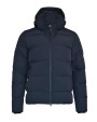 NIMBUS Telluride unisex jacket Jacken personalisierbar
