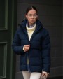 Vestes personnalisable NIMBUS Veste Telluride