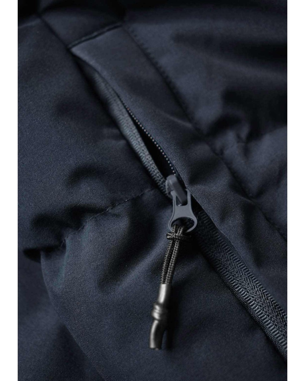 Jassen NIMBUS Telluride jacket voor bedrukking &amp; borduring