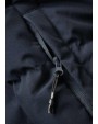 Vestes personnalisable NIMBUS Veste Telluride