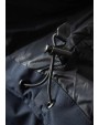 NIMBUS Telluride unisex jacket Jacken personalisierbar