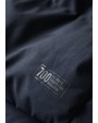 Jassen NIMBUS Telluride jacket voor bedrukking &amp; borduring