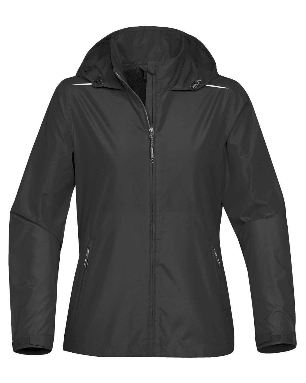 Softshells STORMTECH Women's Nautilus performance shell voor bedrukking &amp; borduring