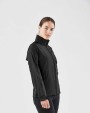Softshells STORMTECH Women's Nautilus performance shell voor bedrukking &amp; borduring