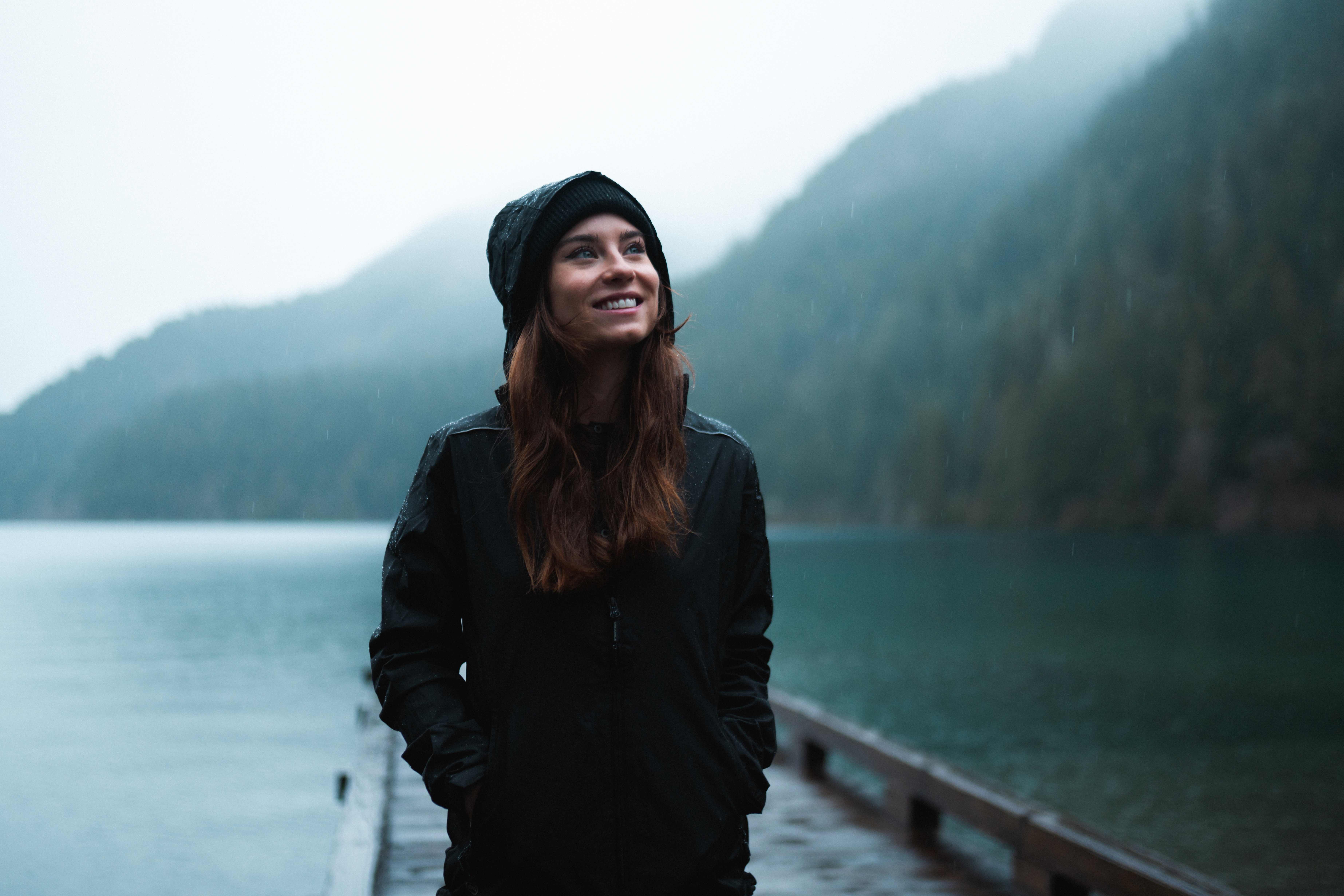 STORMTECH Women's Nautilus performance shell Softshells personalisierbar