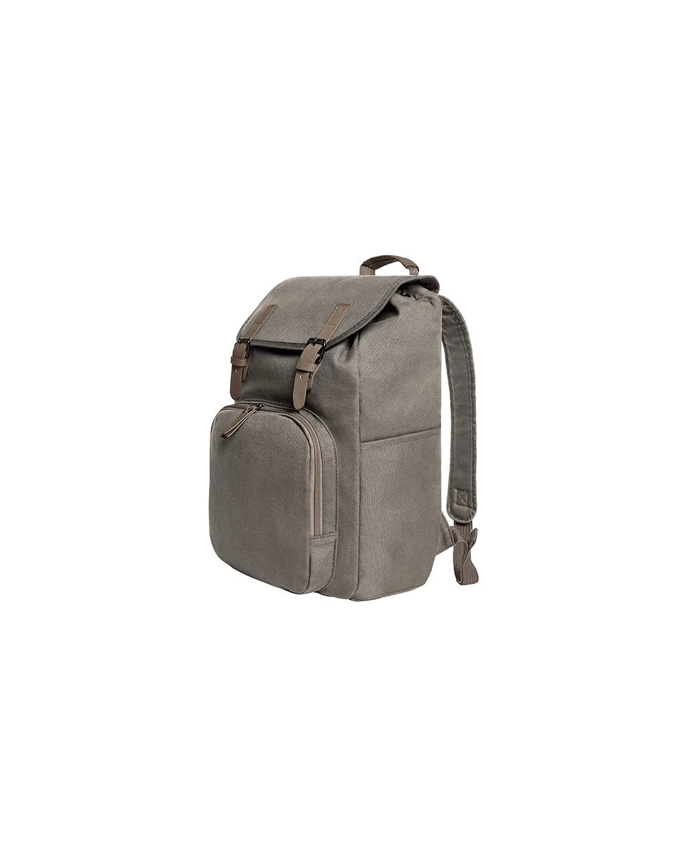 Sacs & Bagagerie personnalisable HALFAR Notebook Backpack Country