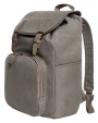Sacs & Bagagerie personnalisable HALFAR Notebook Backpack Country