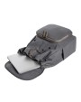 Tassen & Zakken HALFAR Notebook Backpack Country voor bedrukking &amp; borduring