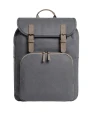HALFAR Notebook Backpack Country Taschen personalisierbar