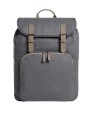 Tassen & Zakken HALFAR Notebook Backpack Country voor bedrukking &amp; borduring