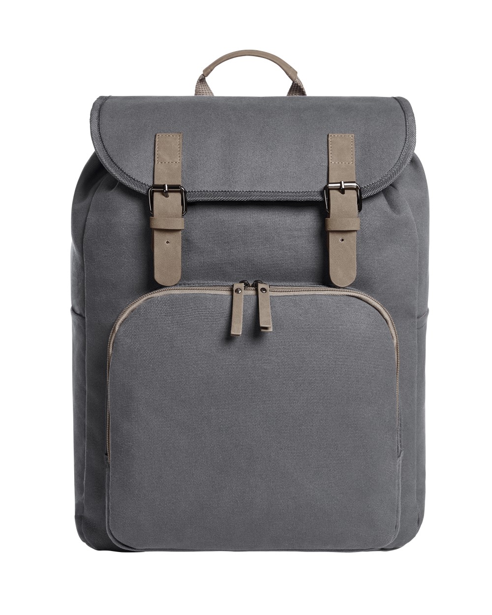 Sacs & Bagagerie personnalisable HALFAR Notebook Backpack Country