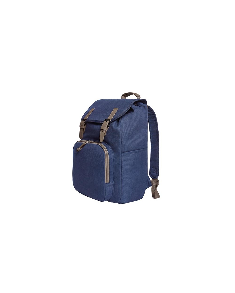 HALFAR Notebook Backpack Country Taschen personalisierbar