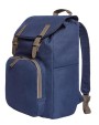 HALFAR Notebook Backpack Country Taschen personalisierbar