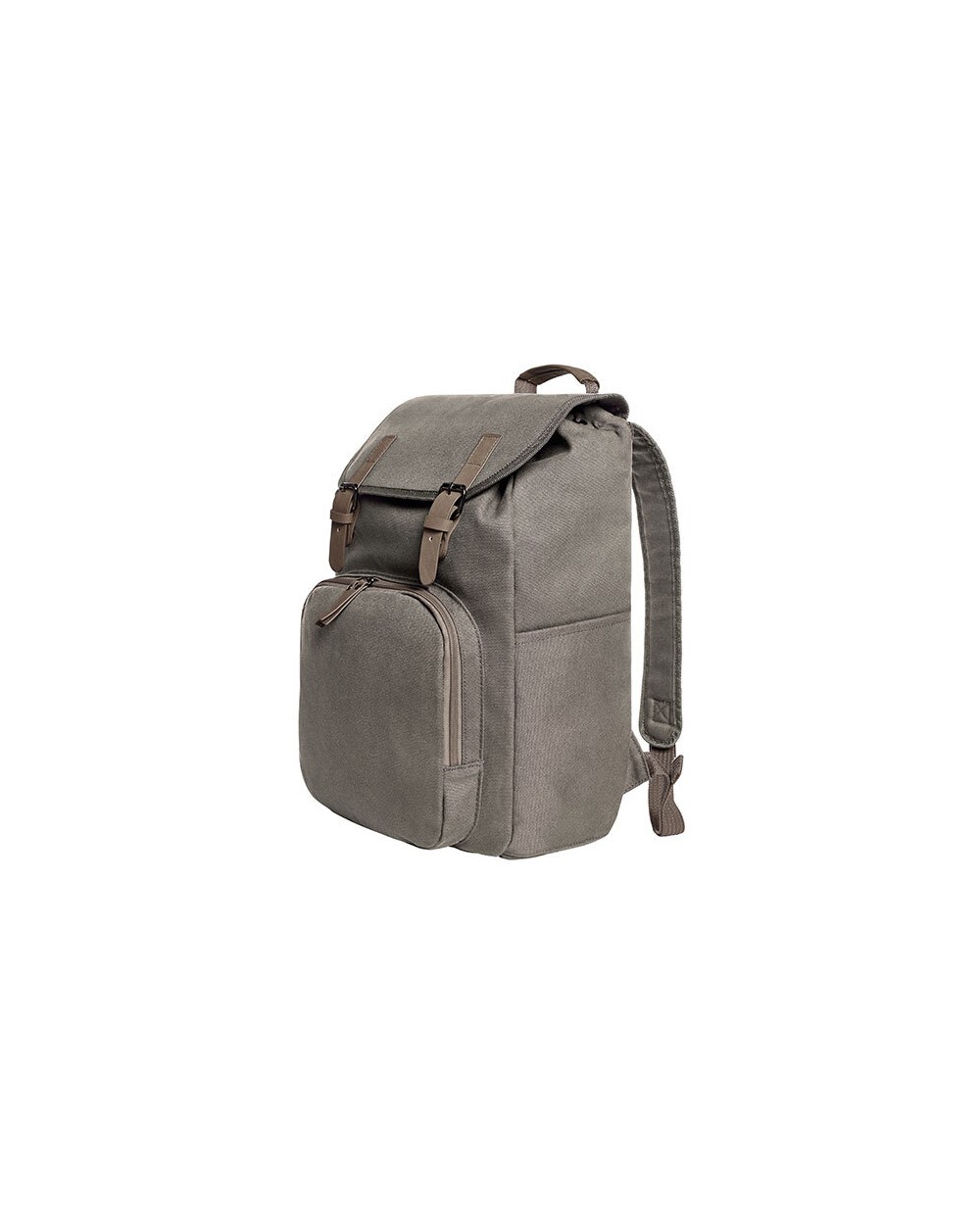 Tassen & Zakken HALFAR Notebook Backpack Country voor bedrukking &amp; borduring