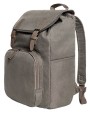 HALFAR Notebook Backpack Country Taschen personalisierbar