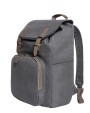 Sacs & Bagagerie personnalisable HALFAR Notebook Backpack Country