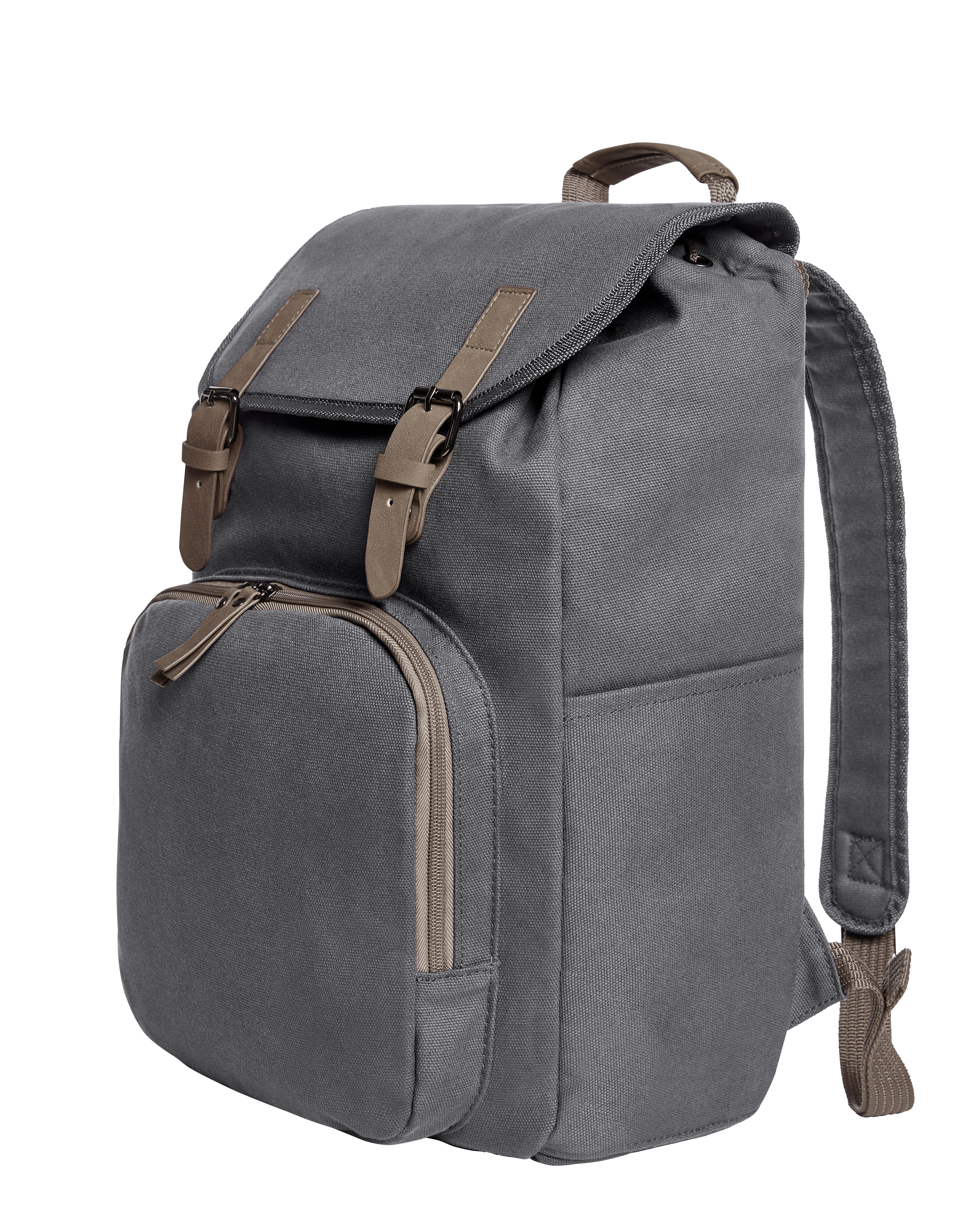 Sacs & Bagagerie personnalisable HALFAR Notebook Backpack Country