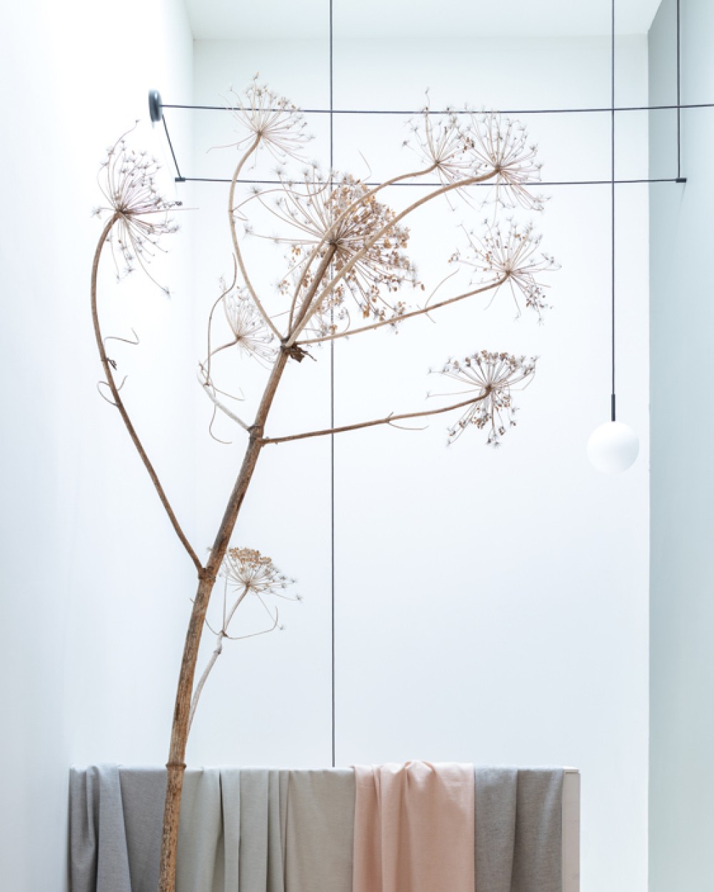 Produits éponges personnalisable UKIYO Serviette Hammam Ukiyo Yumiko AWARE™ Made in Europe